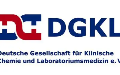 SPMD: Advanced Clinician Scientist (ACS) Programm geht an den Start