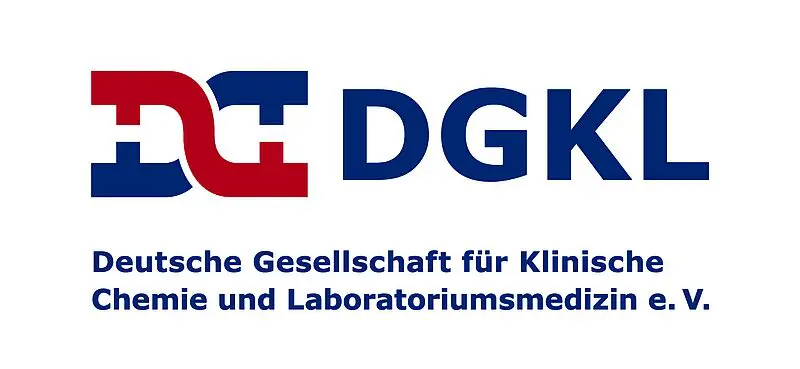 Die gemeinnützige Stiftung für Pathobiochemie und Molekulare Diagnostik (SPMD) fördert Forschungs- und Entwicklungsprojekte auf dem Gebiet der Pathobiochemie und Molekularen Diagnostik. Seit ihrer Gründung durch die Deutsche Gesellschaft für Klinische Chemie und Laboratoriumsmedizin hat die SPMD zahlreiche wegweisende Projekte unterstützt und sich als wichtiger Akteur in der wissenschaftlichen Gemeinschaft etabliert. Credits: DGKL