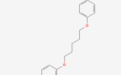 Pentamidin als Wirkstoff zur Vorbeugung von Chlamydieninfektionen ausgemacht