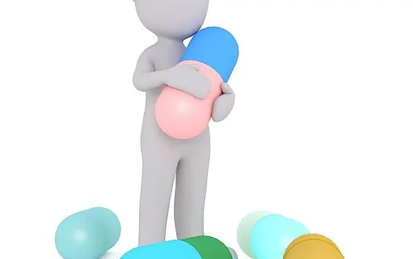 Darolutamid vs. Apalutamid bei Prostatakarzinom: Indirekter Vergleich zeigt keinen Zusatznutzen