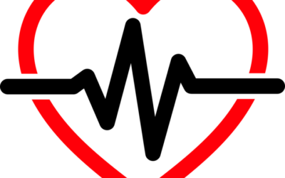 Jahresbericht des Deutschen Reanimationsregisters zur innerklinischen Reanimation erschienen