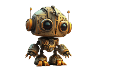 Lebensgefahr: KI-Chatbots fürs Krankenhaus