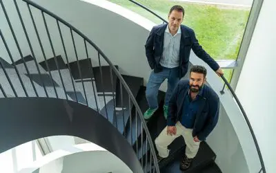 Klinische Datenanalyse: AutoPrompt soll ChatGPT logisches Denken beibringen