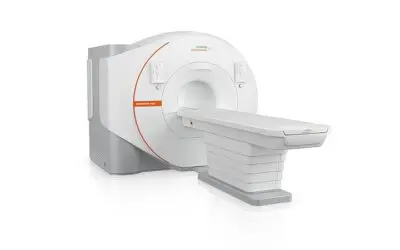 IQWiG: Kein Zusatznutzen von Gadopiclenol als MRT-Kontrastmittel