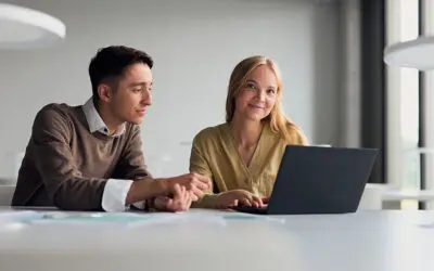 Nachhaltigkeit: Neue EU-Ökodesign-Verordnung betrifft auch die Labormedizin