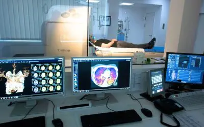 Krebsbehandlung: Universitätsmedizin Mainz weiterhin Onkologisches Spitzenzentrum