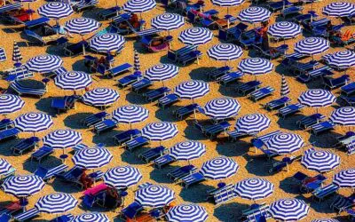 Reiseimpfungen: Was Rheuma-Betroffene beachten sollten