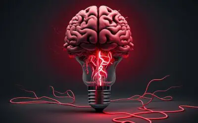 Uniklinik Jena wird Zentrum für Neurobildgebung