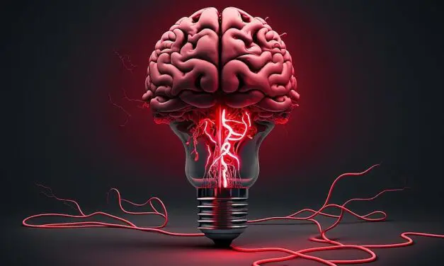 MIGRA-MD gestartet: Digitale und multimodale Migräneversorgung für 1000 Patienten