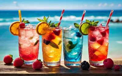 Peptidcocktails gegen Antibiotikaresistenzen