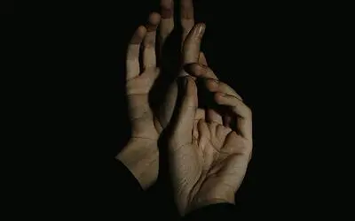 CRP & Co: Biomarker erkennen Entzündungsrisiko für Atherosklerose