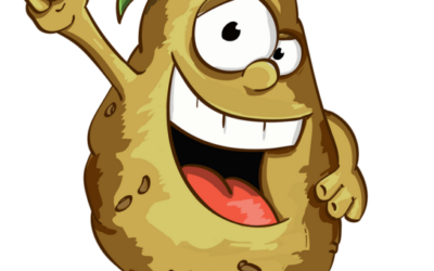 Schwarmintelligenz: Hochschulen launchen neue Ernährungs-App