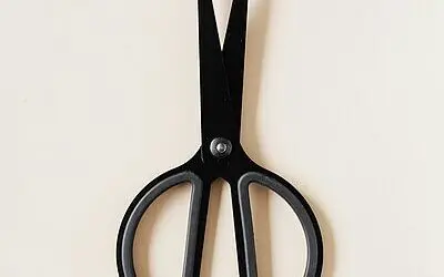 CRISPR-Diagnostik: Genschere kann RNA nachweisen