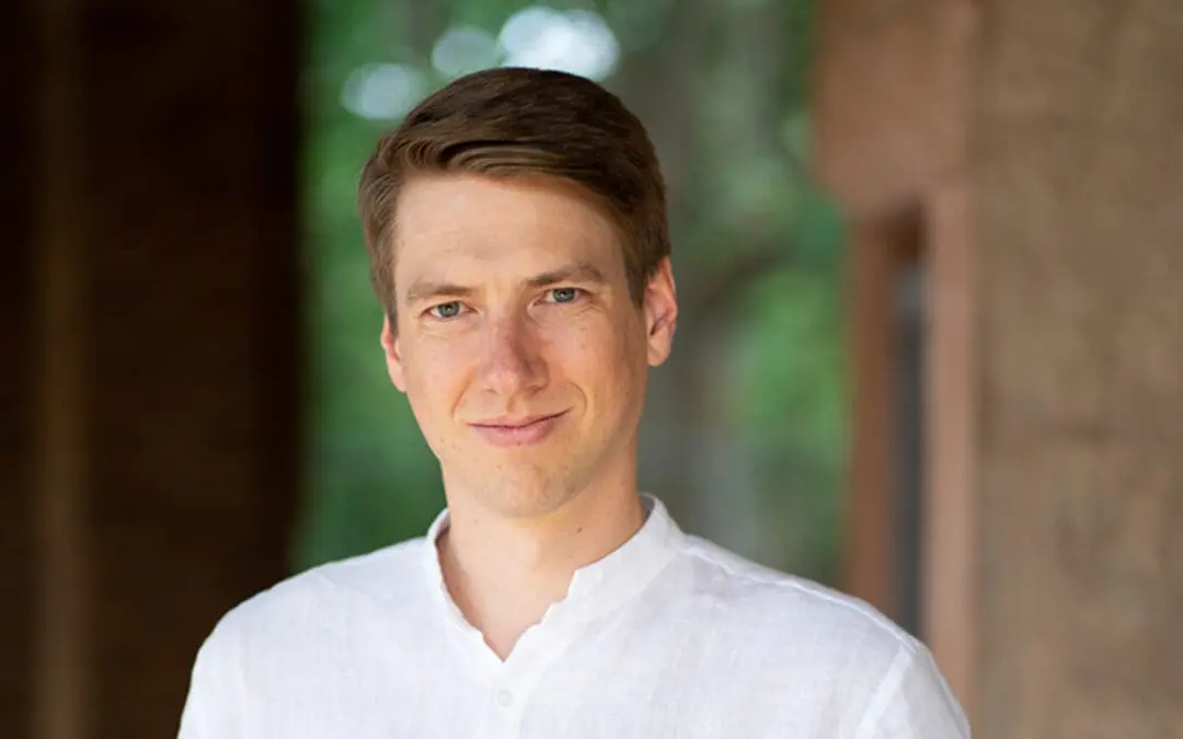 Carl-Zeiss-Stiftung: Förderung der Nachwuchsgruppe für biohybride Neuroimplantate