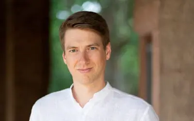 Carl-Zeiss-Stiftung: Förderung der Nachwuchsgruppe für biohybride Neuroimplantate