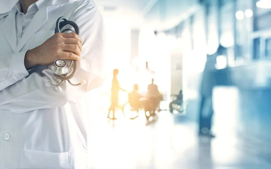 Neue GOÄ: Breite Allianz erkennt weiteren Gesprächsbedarf