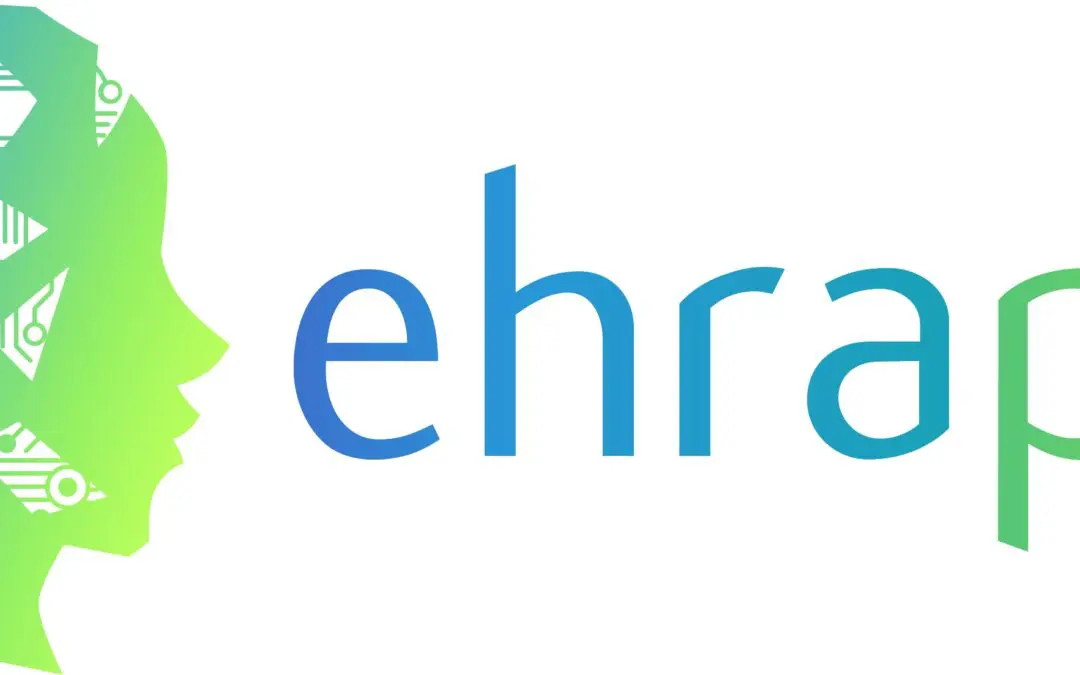 Open Source: ehrapy für die Analyse komplexer Gesundheitsdaten