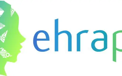 Open Source: ehrapy für die Analyse komplexer Gesundheitsdaten