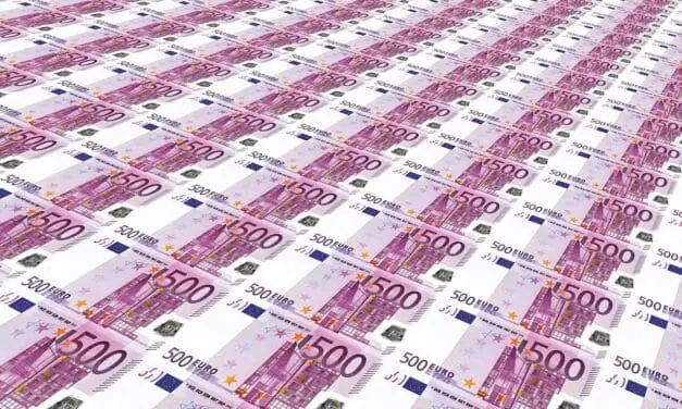 ACCESS-AD: 37 Millionen Euro für eine bessere Alzheimer-Versorgung