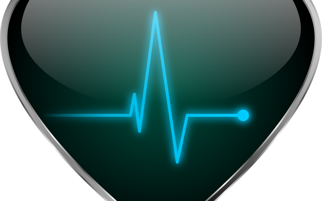 KI-basiertes Tool reduziert Sterberisiko bei Krankenhauspatienten