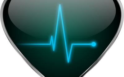 KI-basiertes Tool reduziert Sterberisiko bei Krankenhauspatienten