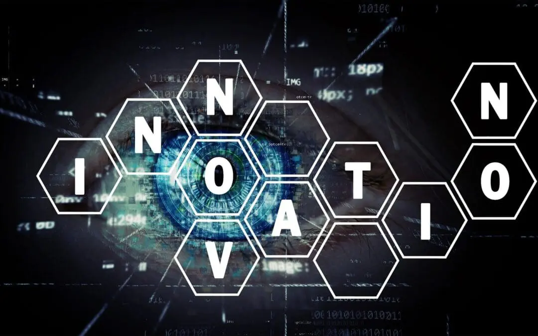 Länder starten bundesweiten Prozess zur Stärkung der Resilienz von Wissenschaft und Forschung