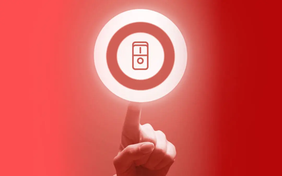 Neuartige OptoAssays vereinfachen Labordiagnostik