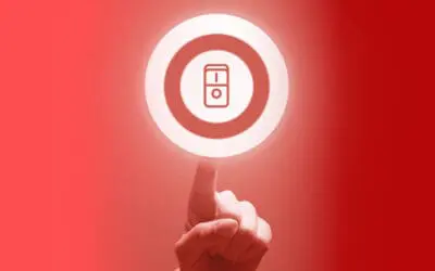 Neuartige OptoAssays vereinfachen Labordiagnostik