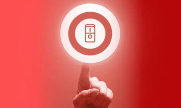 Neuartige OptoAssays vereinfachen Labordiagnostik