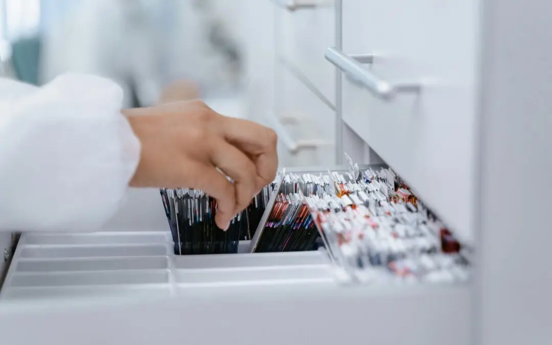 Neue Leitlinie zur Gicht veröffentlicht