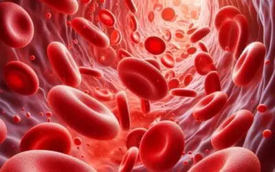 Elite der Hämatologie tagt in Basel