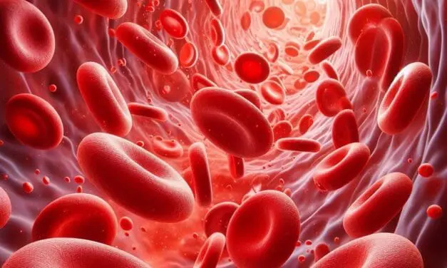 Neutrophile: Neuer Therapieansatz gegen Krebs entdeckt