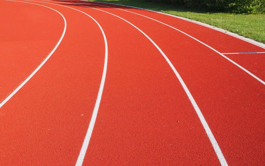 Bewegung senkt persönliches Krebsrisiko massiv