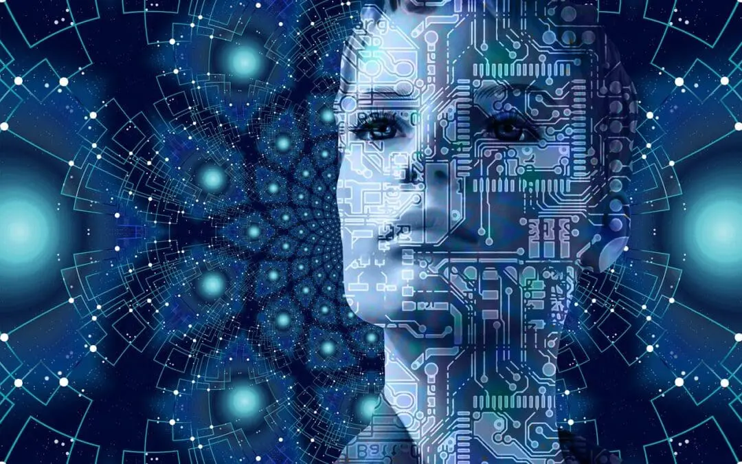 Trainierte neuronale Netze erzeugen präzise MRT-Echtzeitbilder