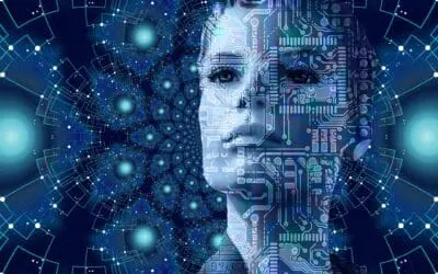 Trainierte neuronale Netze erzeugen präzise MRT-Echtzeitbilder