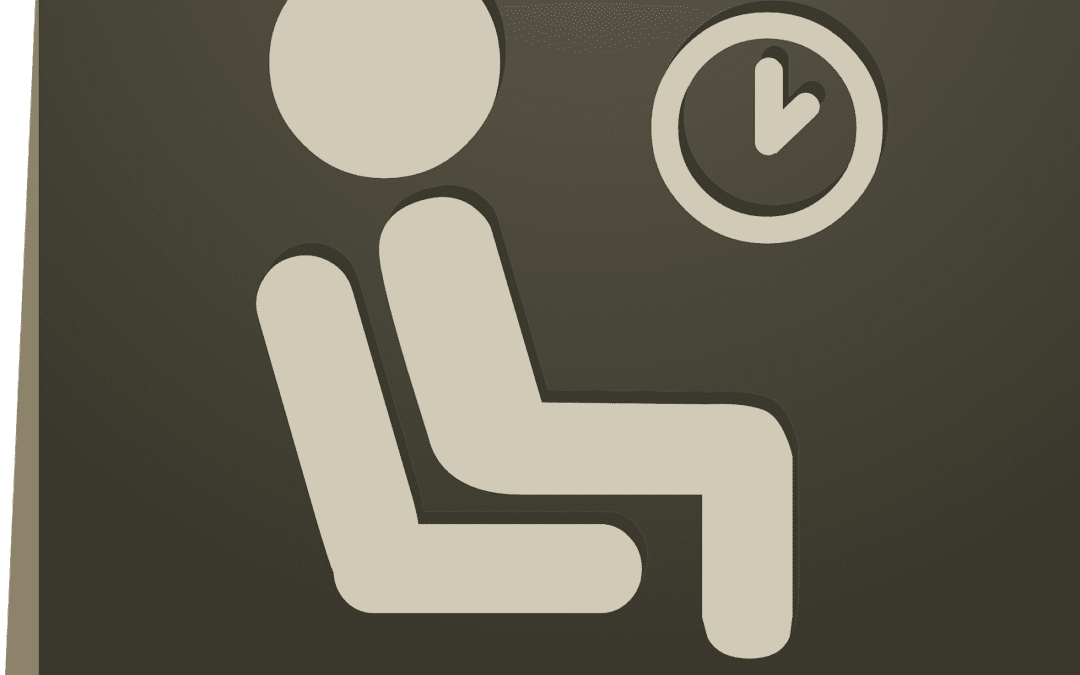 Krankenkassen planen zentralisierte Terminvergabe