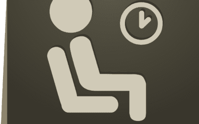 Krankenkassen planen zentralisierte Terminvergabe