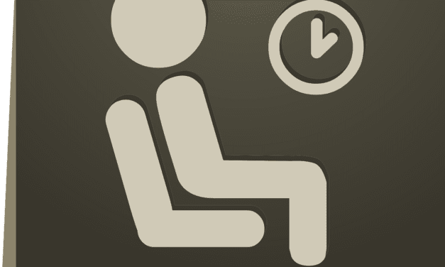 Krankenkassen planen zentralisierte Terminvergabe