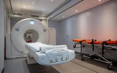 Oktoberfest Exklusiv: Wiesn-CT geht wieder an den Start