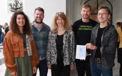 DEGAM Positionspapier: Armut macht krank