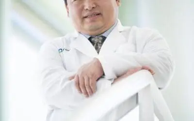 Krebsimmuntherapie: Neuer Atlas zeigt Immunzellen-Reaktion auf Tumorveränderungen