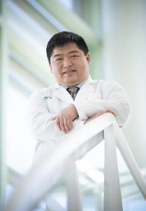 Krebsimmuntherapie: Neuer Atlas zeigt Immunzellen-Reaktion auf Tumorveränderungen