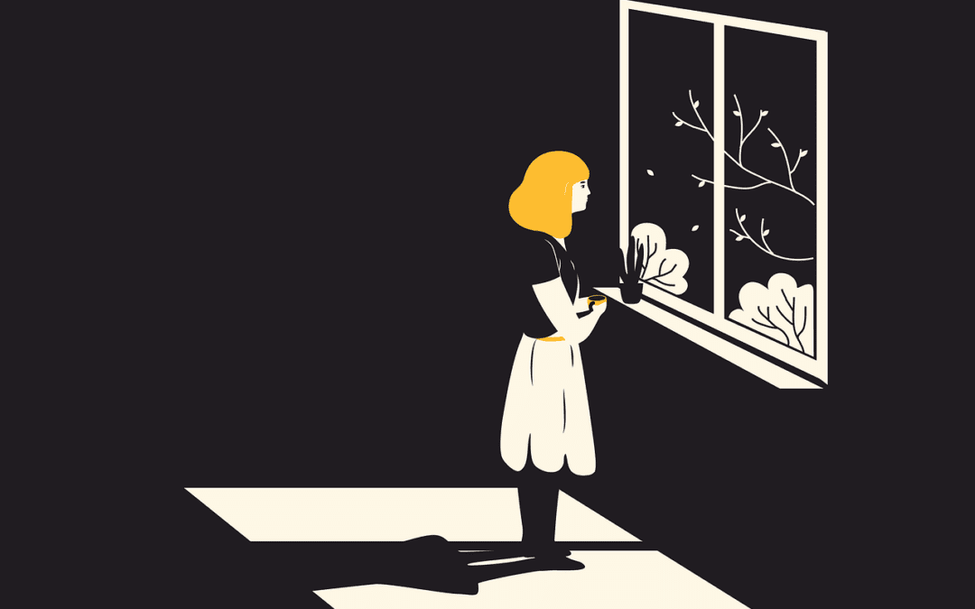 Psychotherapie: GKV-Spitzenverband plant pauschale Honorarkürzung in Höhe von zehn Prozent