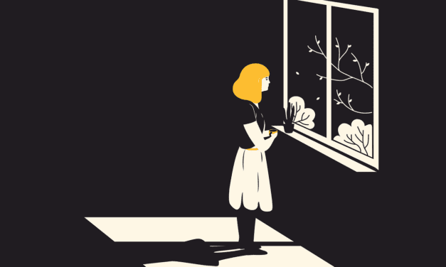 Biomarker: SNAP-25 bei schwerer Depression und Schizophrenie vermindert