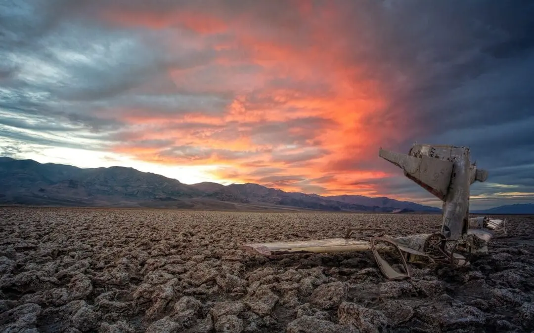 KOMMENTAR zur GOÄ-Novelle: Bundesärztekammer vergisst Bedeutung der Labormedizin