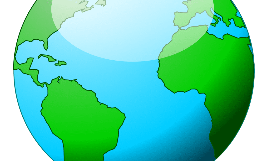 World Health Summit 2024: Globale Gesundheit in Gefahr