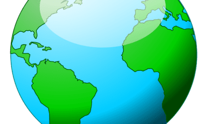 World Health Summit 2024: Globale Gesundheit in Gefahr