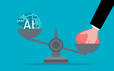 ChatGPT verschreibt in der Notfallversorgung zu viel