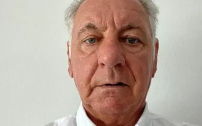 Risiko Gürtelrose: Was Sie darüber wissen müssen