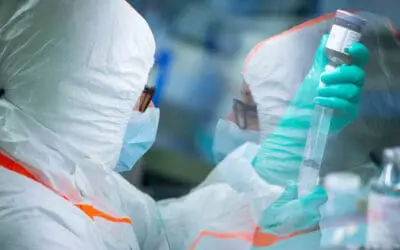 MHH setzt Gentherapie gegen Bluterkrankheit ein